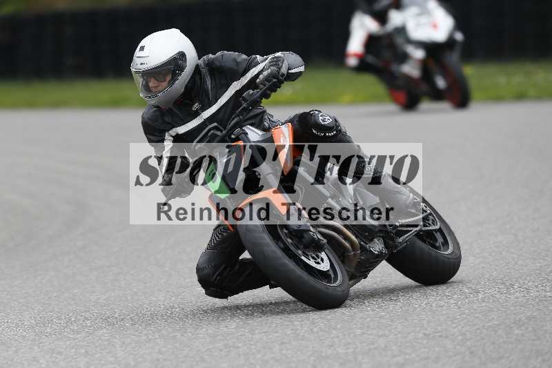 /35 26.07.2025 Speer Racing ADR/RC Girls Camp/7